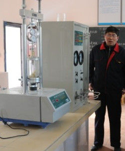 界限含水率 界限含水率