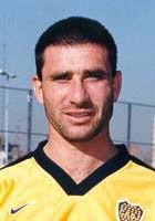 羅伯托·阿邦丹齊埃里 羅伯托·阿邦丹齊埃里