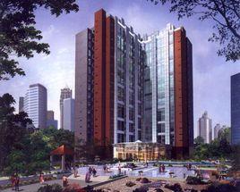 和喬麗致 和喬麗致