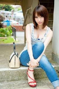 川菜美鈴 川菜美鈴