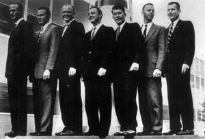 《數字謀殺案》