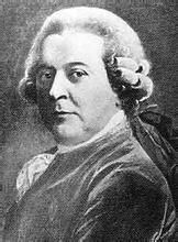 約翰·亞當斯 約翰·亞當斯