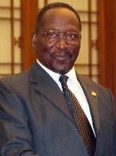 尼古拉斯·利物浦 尼古拉斯·利物浦