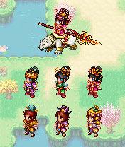 大宋豪俠2 大宋豪俠2