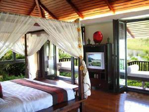 泰坪翠谷 泰坪翠谷