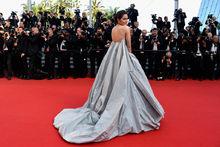 阿拉亞·愛爾柏塔·亥蓋特