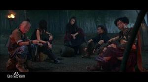 《西遊·降魔篇》