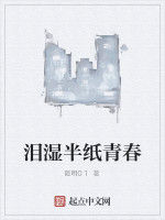 淚濕半紙青春 淚濕半紙青春