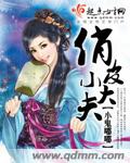 俏皮小大夫