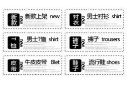 品位分類 品位分類