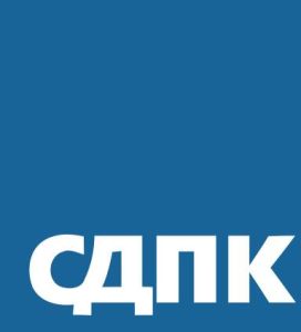 吉爾吉斯斯坦社會民主黨 吉爾吉斯斯坦社會民主黨