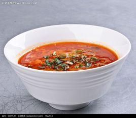 蒲城面辣子 蒲城面辣子