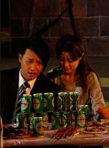 小人物狂想曲[陳志朋主演的電影]