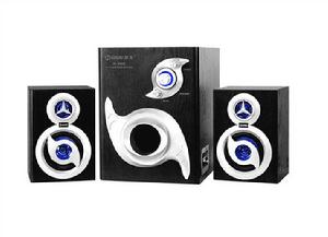 慧海D-8500 慧海D-8500