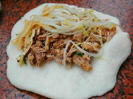 台州嵌糕 台州嵌糕