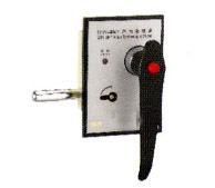 戶內電磁鎖 戶內電磁鎖