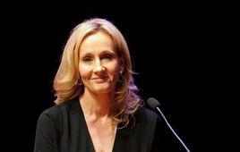 罪惡生涯 罪惡生涯