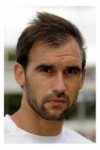 拉澤雷維奇 拉澤雷維奇