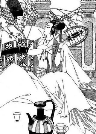 也許你未關注過這座城,但它是六朝古都,開國君主有三個共同點 也許你未關注過這座城,但它是六朝古都,開國君主有三個共同點