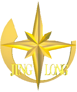 陽光矽谷電子科技有限公司 陽光矽谷電子科技有限公司