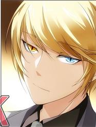 帕西·加圖索 帕西·加圖索