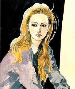 馬鹿·基·艾爾·多古拉 馬鹿·基·艾爾·多古拉