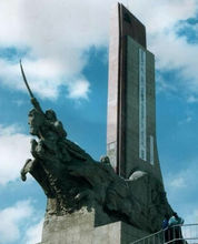 達爾罕茂明安聯合旗