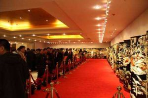 國粹苑“覓寶”攝影淘寶大賽 國粹苑“覓寶”攝影淘寶大賽