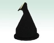 鑲嵌式鴨嘴閥 鑲嵌式鴨嘴閥