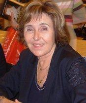 埃迪特&middot;克勒松