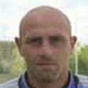 安東尼奧&middot;奇門蒂