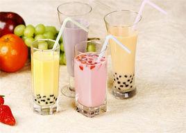 大台北奶茶 大台北奶茶