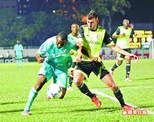 杜倫特&middot;布朗