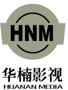 新疆華楠絲路文化傳媒有限公司 新疆華楠絲路文化傳媒有限公司