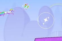 幻獸麒麟中文版