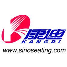 康迪[河北康迪]