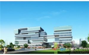 寧興財富廣場商鋪