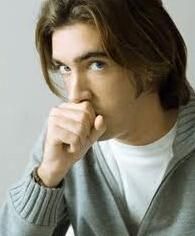 咳嗽暈厥綜合徵 咳嗽暈厥綜合徵