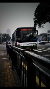 溫州公交38路 溫州公交38路