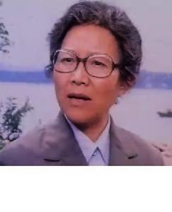 愛情啊,你姓什麼