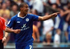 佩爾蒂爾 佩爾蒂爾