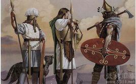 匈奴文化 匈奴文化