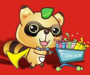 一起集結團購網 一起集結團購網