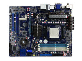 捷波悍馬HA09 捷波悍馬HA09