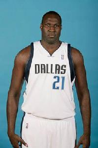 內森·傑瓦伊 內森·傑瓦伊