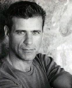 Rob Stewart Rob Stewart