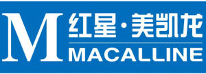 紅星美凱龍官網
