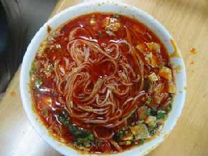 紅河谷森林公園