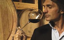 葡萄酒品鑑