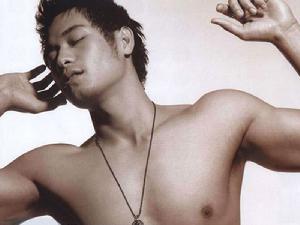 Rome Patchata Rome Patchata